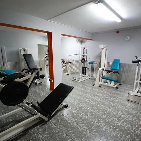 Sol Ferreiras
